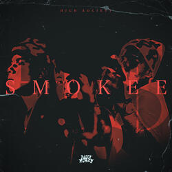 Smokee