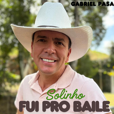 Solinho Fui pro Baile