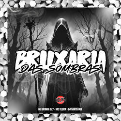 Bruxaria das Sombras
