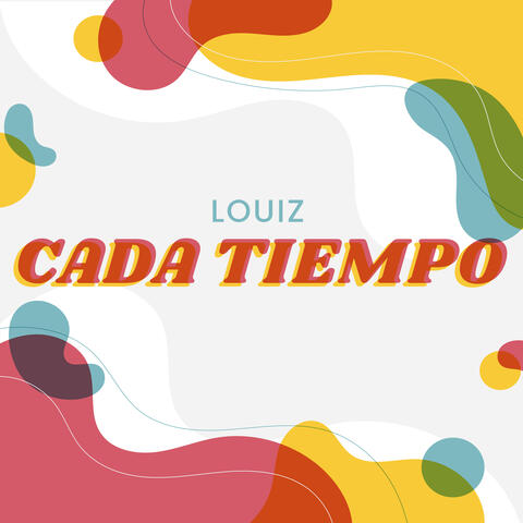 Cada Tiempo