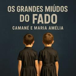 Fado Isabel