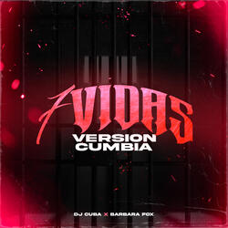 7 Vidas (Version Cumbia)