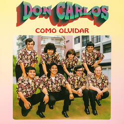 Como Olvidar