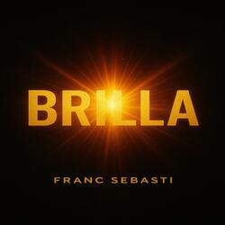 Brilla
