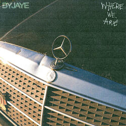 WHERE WE ARE
