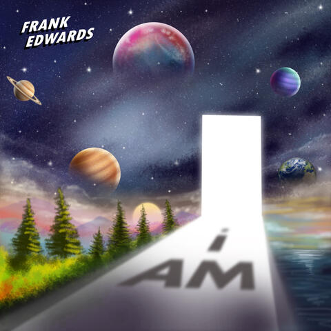 I Am
