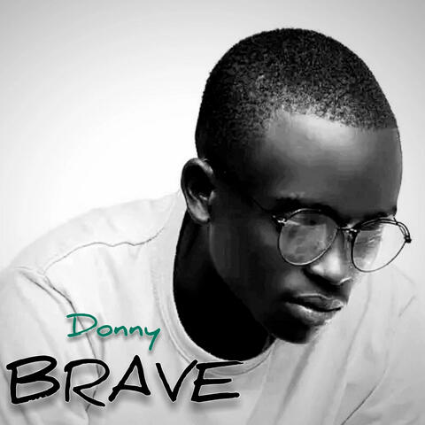 Brave