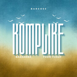 Komplike