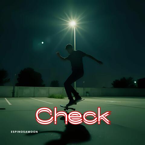 Check