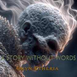 A Story Without Words