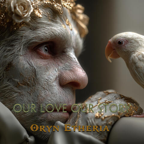 Our Love Our Story