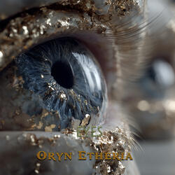 Eyes