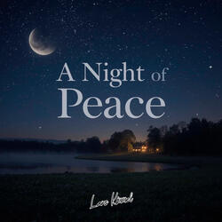 The Glow of the Moon