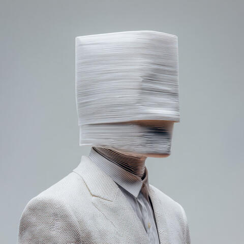 Headroom