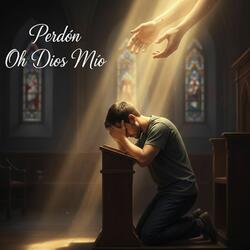 Perdón Oh Dios Mio