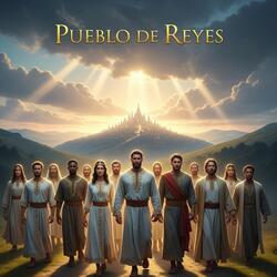 Pueblo de Reyes