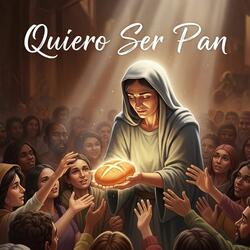 Quiero Ser Pan