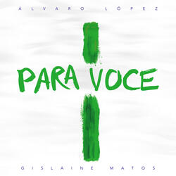 Para Voce