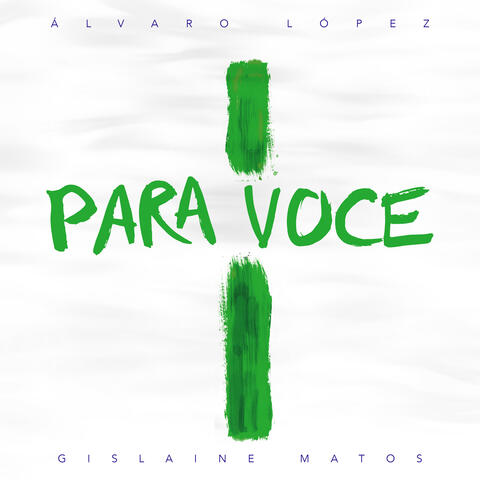 Para Voce