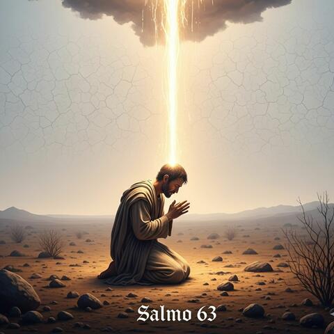 Salmo 63