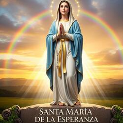 Santa María de la Esperanza