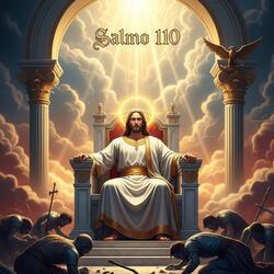 Salmo 110