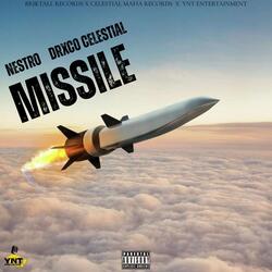 Missile