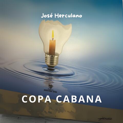 Copa Cabana