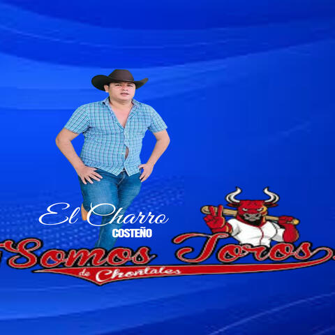 Somos  Toros de Chontales