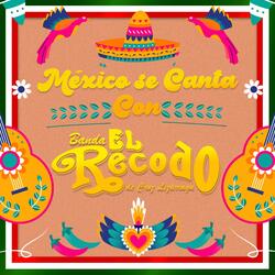 De Pueblo en Pueblo