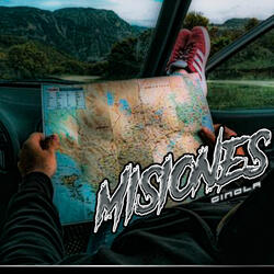 Misiones