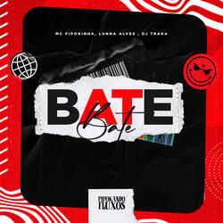 Bate Bate