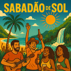 Sabadão de Sol