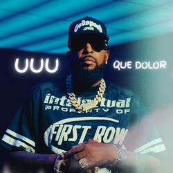 Uuu Que Dolor