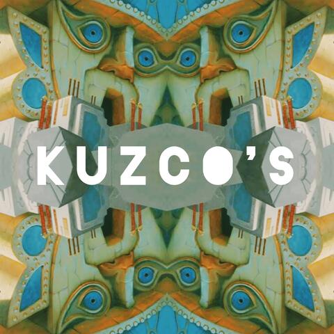 Kuzco's