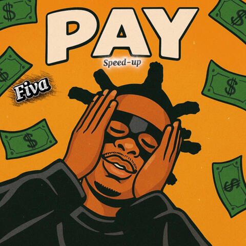 Pay