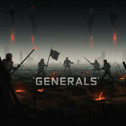 Generals
