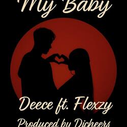 My Baby