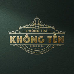 Những Kẻ Mộng Mơ