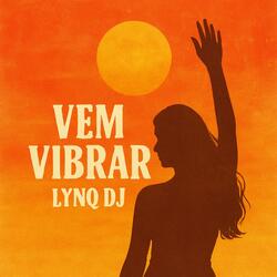 Vem Vibrar