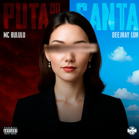 Puta ou Santa
