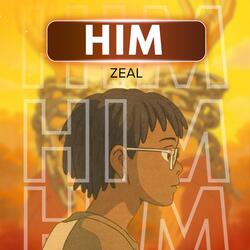 Him