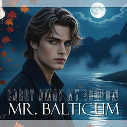 Carry Away My Sorrow