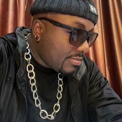 Nyenye Ekiwato