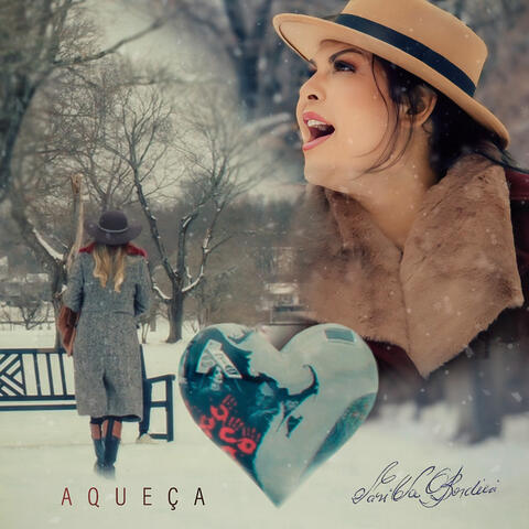 Aqueça