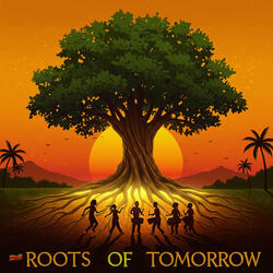 Roots of Tomorrow
