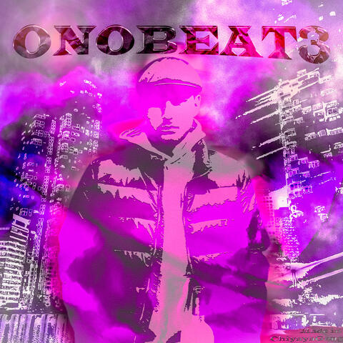 0N0Beat 3