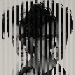 Как будто это я