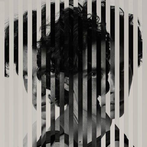 Как будто это я