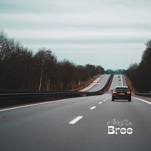 Highways